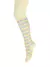 Колготки детские с рисунком baby 3280 брестские 086 св.желтый, 14С3280, 80-86 (14), БРЕСТСКИЕ,  - 1