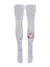 Колготки детские (рисунок) school 3280 брестские 1008 св.серый меланж, , 128-134 (20), БРЕСТСКИЕ, - 1