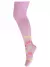 Колготки детские с рисунком baby 3280 брестские 085 розовый, , 74-80 (12), БРЕСТСКИЕ, - 1