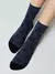 Носки детские tip-top 963 темно-синий, 5С-11СП, 24, CONTE-KIDS,  - 1