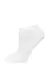 Носки детские (укороченные) school 3023 брестские 801 белый, , 21-22, БРЕСТСКИЕ, - 1