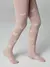 Колготки детские tip-top 678 пепельно-розовый, , 128-134 (20), CONTE-KIDS, - 1