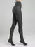Колготки женские cashmere 250 grafit, , 3, CONTE ELEGANT, - 1
