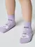 Носки детские tip-top 985 сиреневый, , 14, CONTE-KIDS, - 1