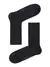 Носки мужские diwari classic (однотонные) 000 графит, , 40-41 (25), DIWARI, - 1