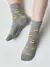 Носки детские tip-top 988 серый, 5С-11СП, 16, CONTE-KIDS,  - 1