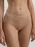 Трусы женские «хипстеры» eva rp7174 нюд, , 102/L, CONTE ELEGANT, - 1