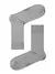 Носки мужские diwari classic cool effect 010 серый, , 40-41 (25), DIWARI, - 1