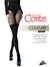 Колготки женские couture nero, 23С-143СП, 3, CONTE ELEGANT,  - 1