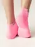 Носки женские (махровая стопа) active 598 розовый, 24С-10СП, 36-39 (23-25), CONTE ELEGANT,  - 1