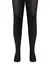Колготки подростковые для школы tip-top 682 черный, , 140-146 (22), CONTE-KIDS, - 1