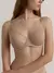 Бюстгальтер с мягкой чашкой aura rb6204 телесный, 22С-0021КСП, 85C, CONTE ELEGANT,  - 1