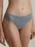 Трусы женские «танга» с низкой посадкой miracle tp6094 ниагара, 21С-0017КСП, 90/XS, CONTE ELEGANT,  - 1