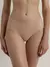 Трусы женские "хипстеры" со средней линией талии assorti rp7181 нюд, 23С-0051КСП, 94/S, CONTE ELEGANT,  - 1