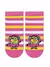 Носки детские minions 3095 (укороченные) 708 я.розовый, 20С3095, 15-16, БРЕСТСКИЕ,  - 1
