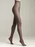 Плотные колготки prestige 40 den grafit, , 2, CONTE ELEGANT, - 1