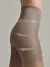 Колготки с утягивающими удлиненными шортиками control 20 shade, , 2, CONTE ELEGANT, - 1