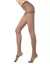 Женские прозрачные колготки esli modo 20 castoro, 8С-39СПЕ, 3, ESLI,  - 1
