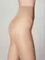 Колготки женские levante brasil 20 naturel, , 2, LEVANTE, - 1