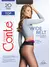 Колготки женские conte top 20 den natural, , 2, CONTE ELEGANT, - 1