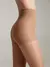 Колготки женские active 40 natural, , 2, CONTE ELEGANT, - 1