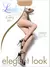 Прозрачные колготки levante every 20 nero, L0141K, 2, LEVANTE,  - 1