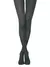Колготки без шортиков из микрофибры trendy 150 verde, , 2, CONTE ELEGANT, - 1