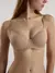 Бюстгальтер спейсер day by day rb4202 телесный, , 95A, CONTE ELEGANT, - 1