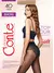 Колготки женские conte bikini 40 den natural, , 2, CONTE ELEGANT, - 1