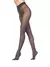 Колготки женские filodoro ninfa 40 antracite, , 2, FILODORO, - 1