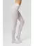 Эластичные колготки minimi multifibra 70 3d bianco, , 2, MINIMI, - 1