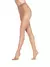 Колготки женские golden lady ciao 40 visone, , 4, GOLDEN LADY, - 1