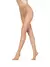 Матовые полупрозрачные колготки filodoro ninfa 40 cognac, , 2, FILODORO, - 1