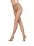 Матовые колготки filodoro ninfa 40 glace, NINFA 40, 4, FILODORO,  - 1