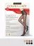 Колготки женские golden lady ciao 20 nero, CIAO 20, 5, GOLDEN LADY,  - 1