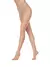Матовые капроновые колготки filodoro top comfort 30 playa, , 2, FILODORO, - 1