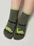 Махровые носки для малышей sof-tiki 573 хаки, , 12, CONTE-KIDS, - 1