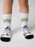 Носки детские conte-kids tip-top 986 белый, , 18, CONTE-KIDS, - 1