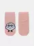 Махровые носки для малышей sof-tiki 640 пепельно-розовый, , 8, CONTE-KIDS, - 1