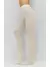 Теплые колготки миними cotone 160 ден avorio, COTONE 160, 4, MINIMI,  - 1