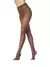 Матовые колготки filodoro top comfort 50 cappuccio, , 2, FILODORO, - 1