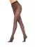 Колготки с шортиками filodoro top comfort 70 cappuccio, TOP COMFORT 70, 3, FILODORO,  - 1