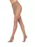 Полупрозрачные колготки филодоро top comfort 50 glace, TOP COMFORT 50, 3, FILODORO,  - 1