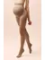 Эластичные колготки для беременных minimi donna 40 daino, DONNA 40 (для беременных), 2, MINIMI,  - 1