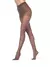 Эластичные колготки filodoro top comfort 50 mineral, , 2, FILODORO, - 1