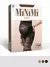Колготки для беременных миними donna 20 ден nero, DONNA 20 (для беременных), 2, MINIMI,  - 1