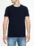 Футболка мужская diwari basic men mf 2024 dark navy, , 170,176-112/3XL, DIWARI, - 1