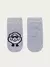 Носки махровые для малышей sof-tiki 640 светло-серый, 7С-46СП, 8, CONTE-KIDS,  - 1