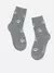 Носки детские sof-tiki (махровые) 758 серый, 21С-13СП, 18, CONTE-KIDS,  - 1