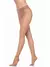 Полупрозрачные матовые колготки cristal 30 the, , 2, PHILIPPE MATIGNON, - 1
